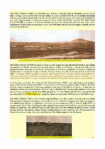 DE SEMALENS A ORAN-UNE LIGNEE FAMILIALE DE FABRE EN ALGERIE_000015